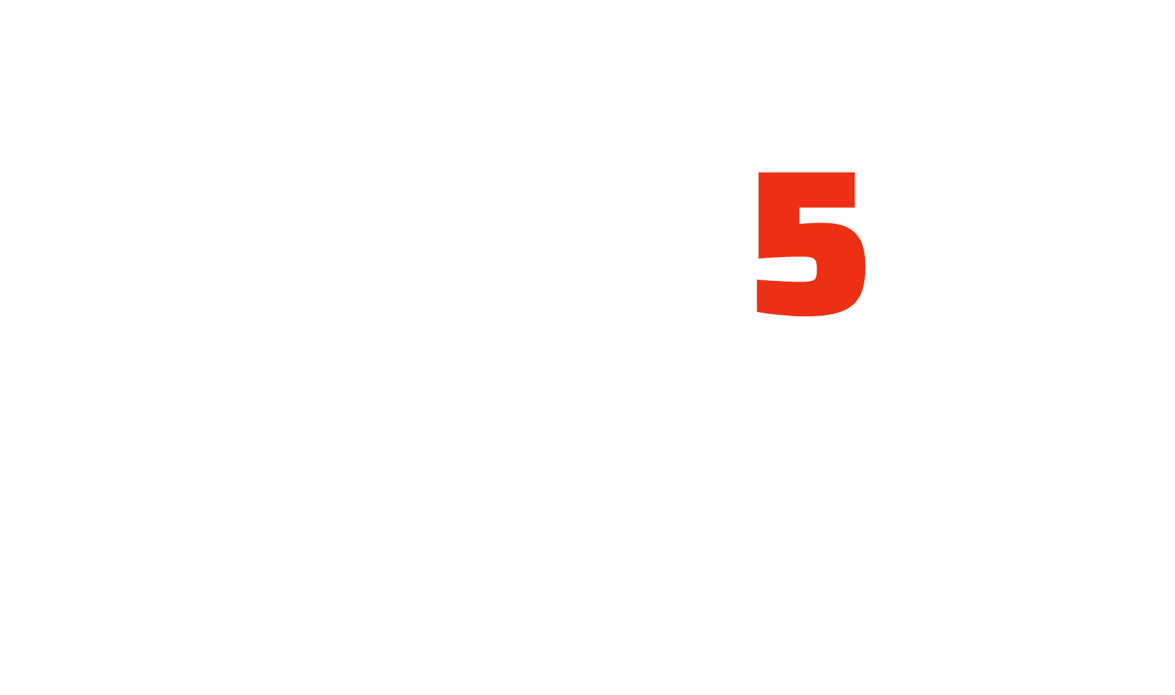 Saturn 5 Roofing